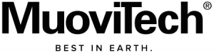 MuoviTech logo