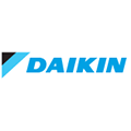 iEnergi - Daikin Logo