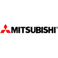 iEnergi - Mitsubishi Logo