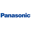 iEnergi - Panasonic Logo