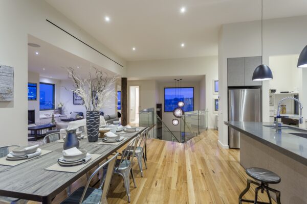 iEnergi - Lampard Street Armstrong Creek iEnergi - Lampard Street Armstrong Creek