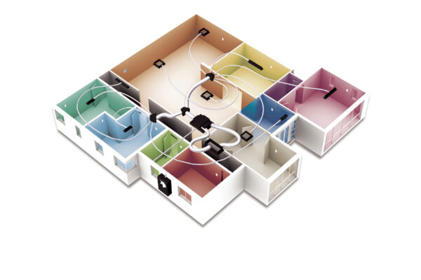 _0009_diagram_colour_no-numbers