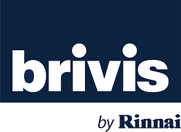 Brivis logo