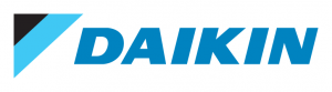 Daikin logo