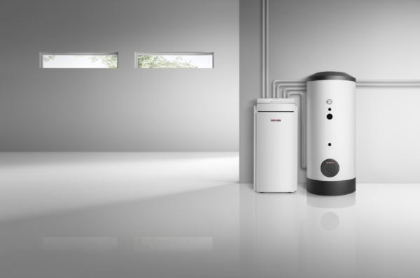 INTERNAL-Productphoto-WPF-10-10S INTERNAL-Productphoto-WPF-10-10S