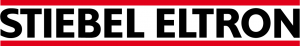 Sitebel eltron logo