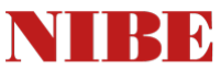 NIBE