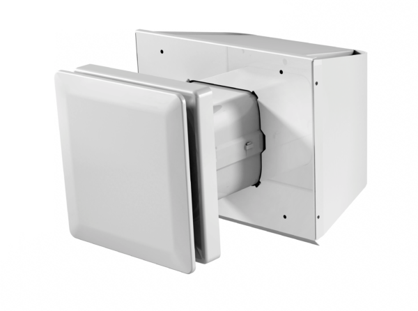 STIEBEL ELTRON VLR 70 S Front STIEBEL ELTRON VLR 70 S Front