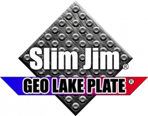 SlimJim logo