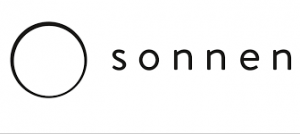 Sonnenn logo