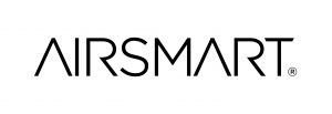 Airsmart logo