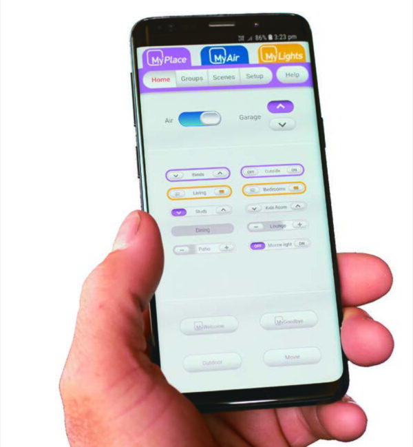 ienergi-my-place-Page-1-40