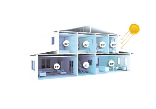 _0008_diagram_house_indiv_temp_control