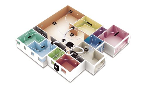 _0009_diagram_colour_no-numbers